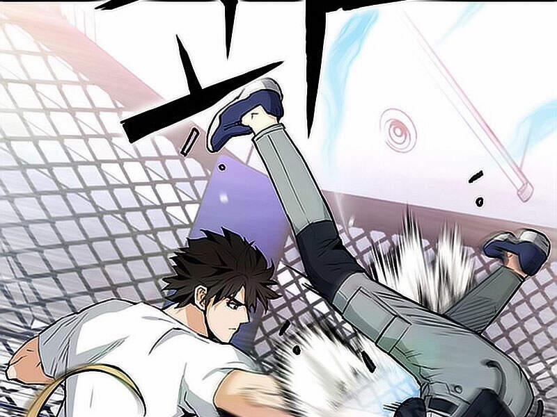 Druid Tại Ga Seoul 15.5 trang 64