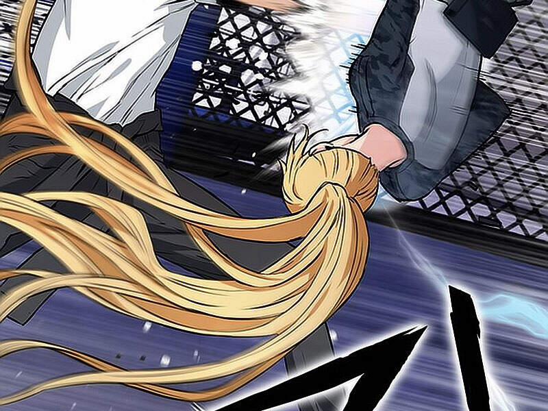 Druid Tại Ga Seoul 15.5 trang 65