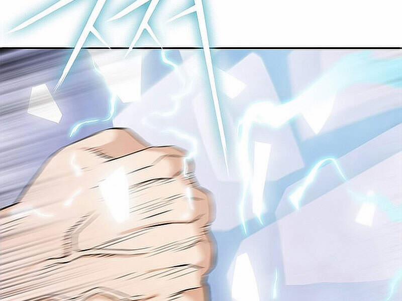 Druid Tại Ga Seoul 15.5 trang 70