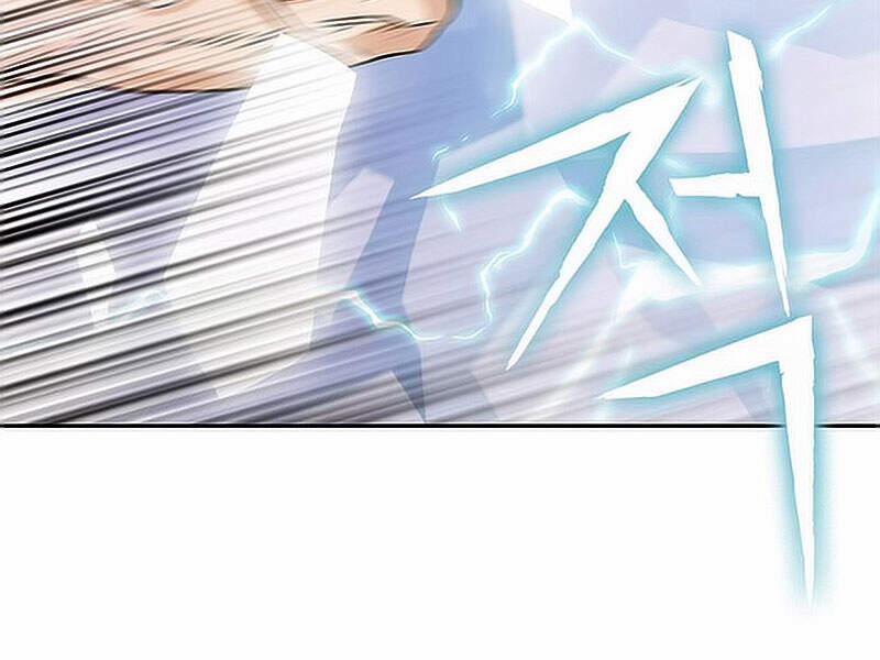 Druid Tại Ga Seoul 15.5 trang 71