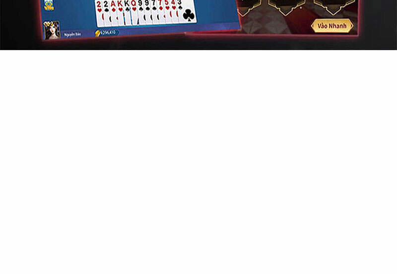 Druid Tại Ga Seoul 15.5 trang 74