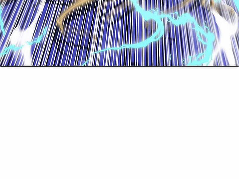 Druid Tại Ga Seoul 15.5 trang 83