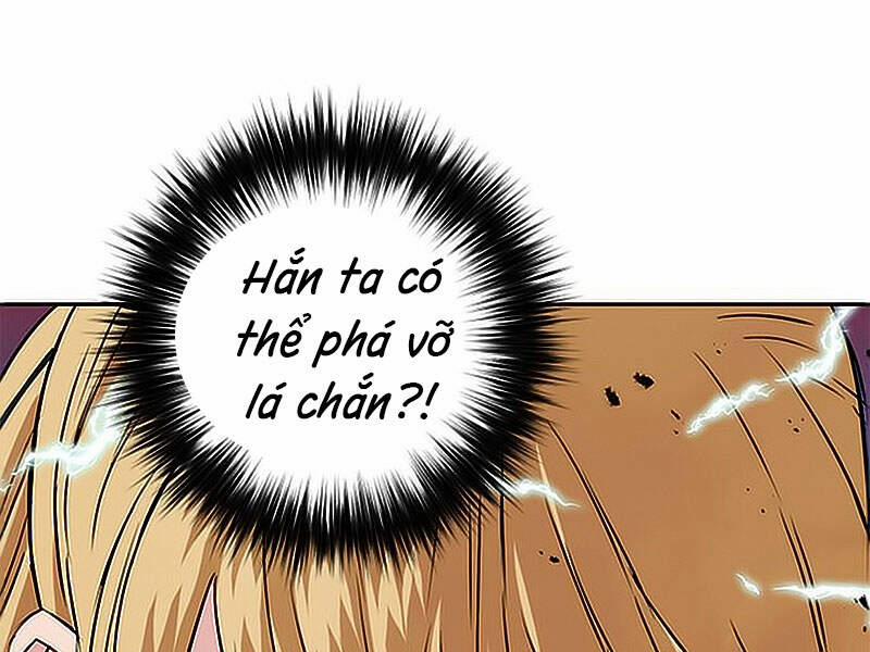 Druid Tại Ga Seoul 15.5 trang 84