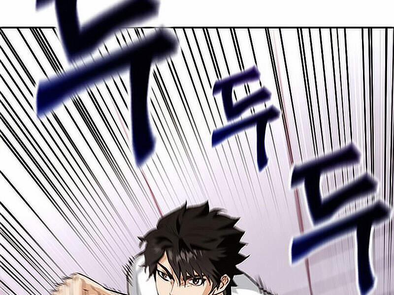 Druid Tại Ga Seoul 15.5 trang 88