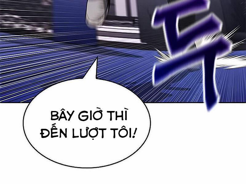 Druid Tại Ga Seoul 15.5 trang 90