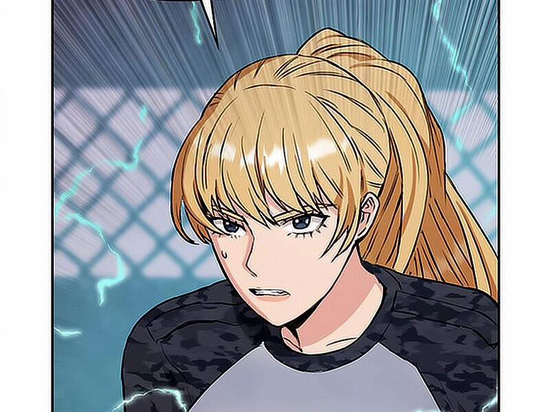 Druid Tại Ga Seoul 15.5 trang 92