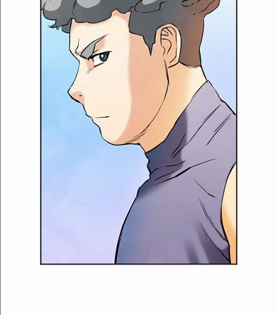 Druid Tại Ga Seoul 15 trang 10