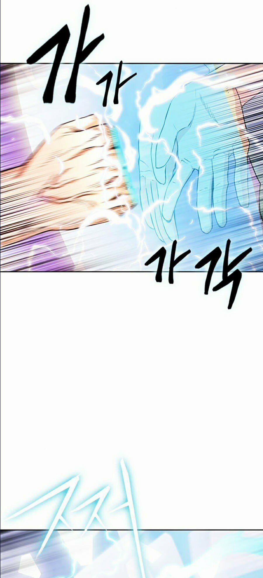 Druid Tại Ga Seoul 15 trang 110