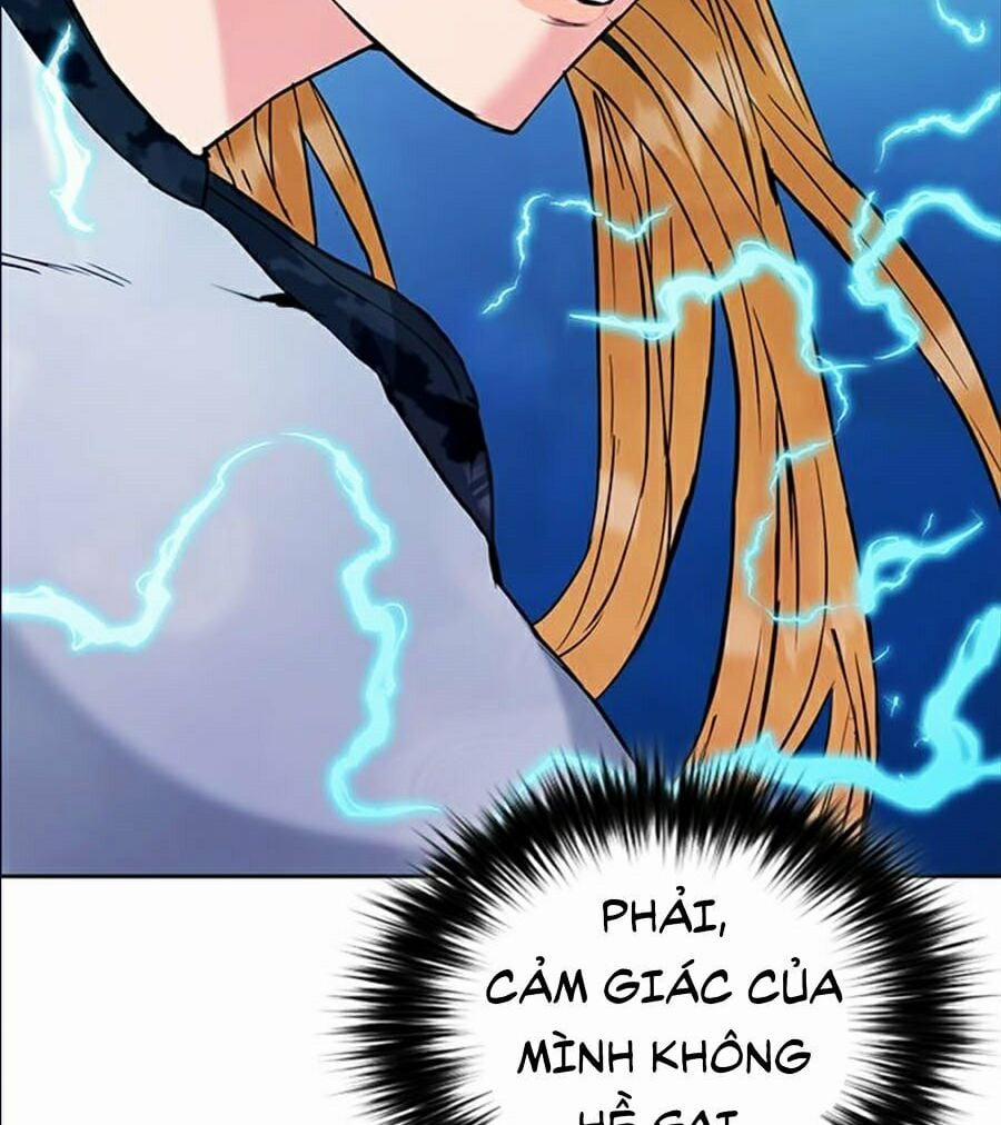 Druid Tại Ga Seoul 15 trang 121