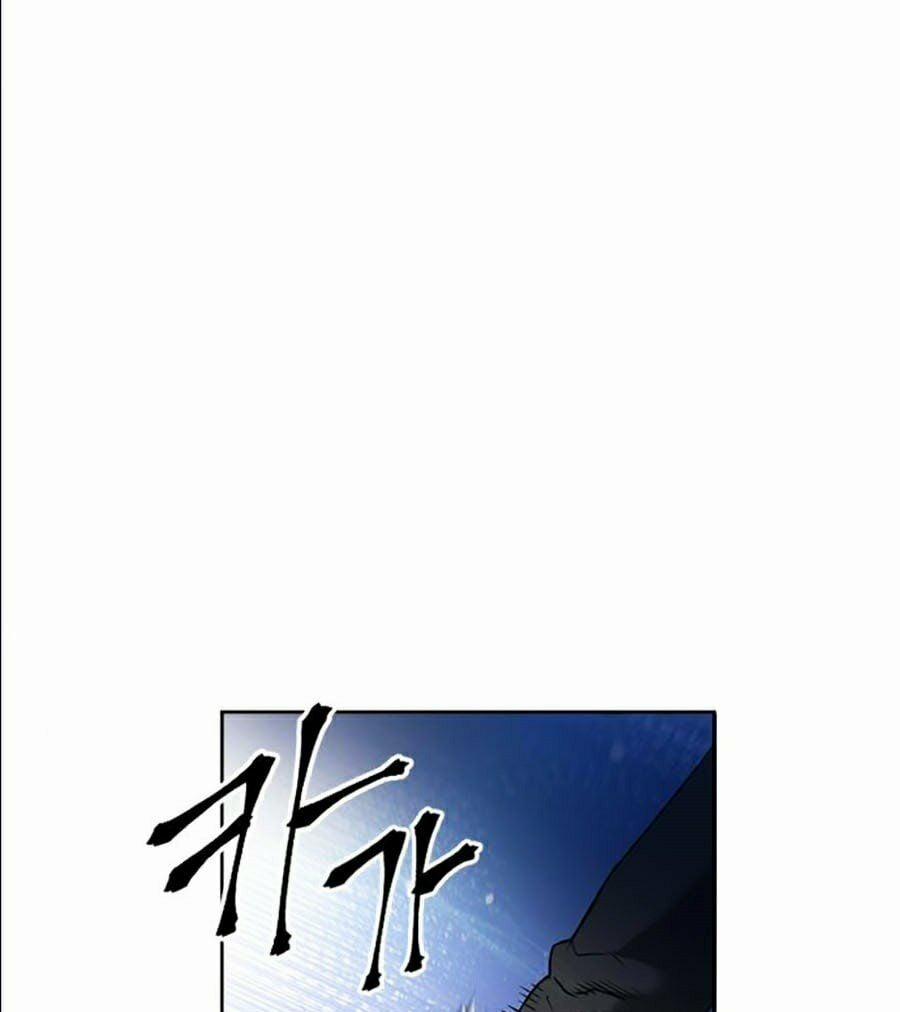 Druid Tại Ga Seoul 15 trang 124