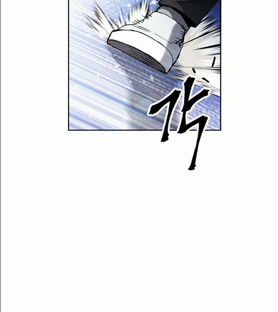 Druid Tại Ga Seoul 15 trang 125