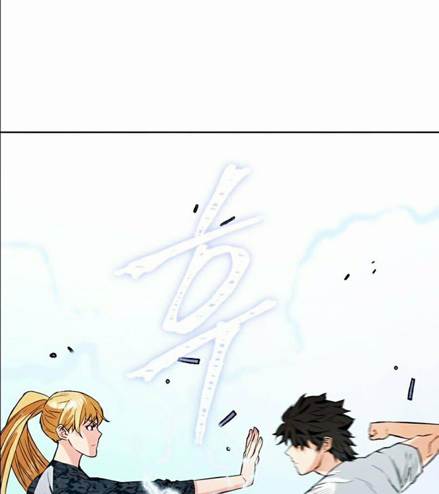 Druid Tại Ga Seoul 15 trang 126