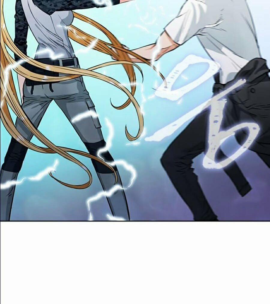 Druid Tại Ga Seoul 15 trang 127