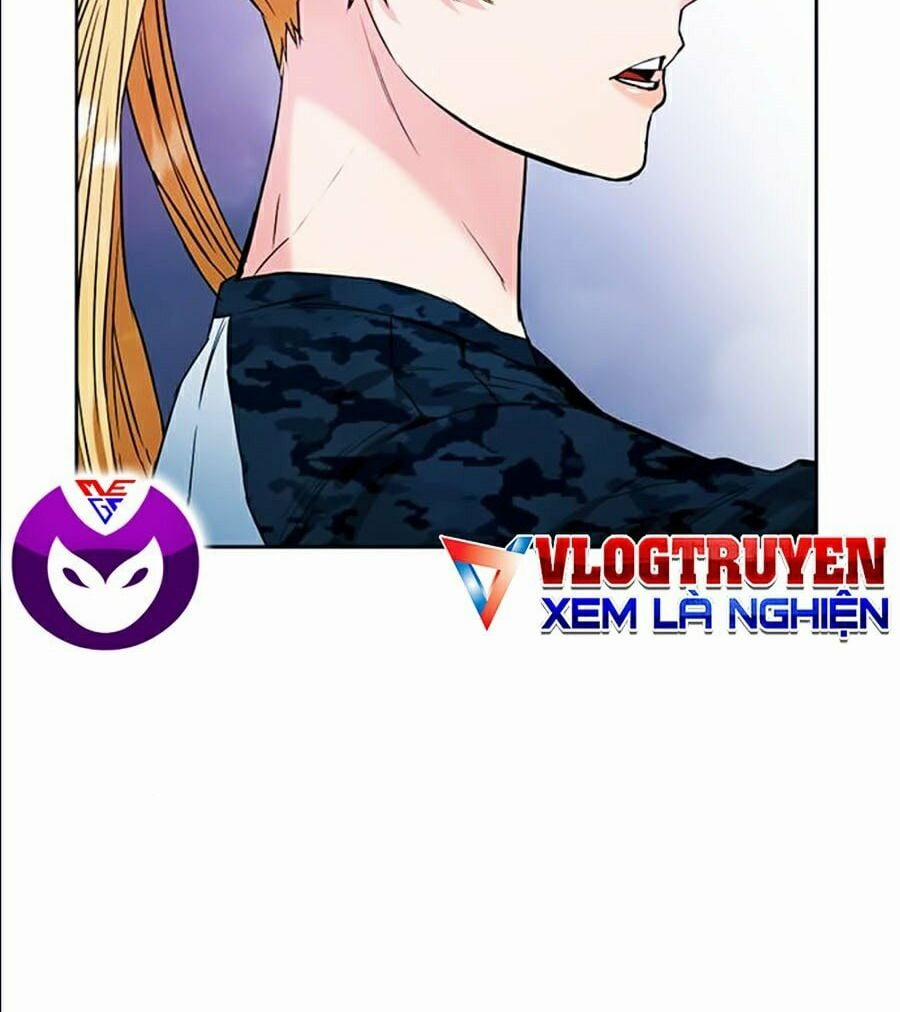 Druid Tại Ga Seoul 15 trang 129