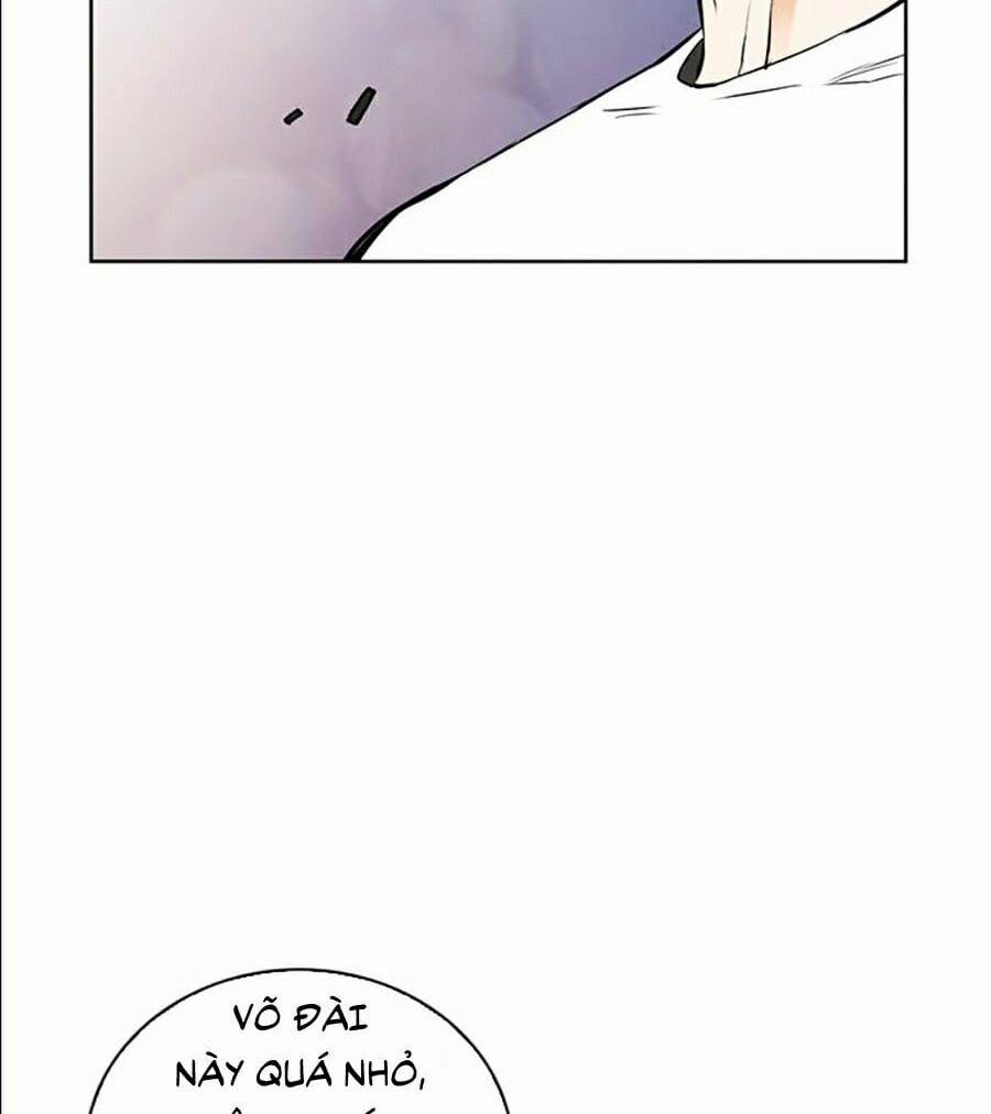 Druid Tại Ga Seoul 15 trang 131