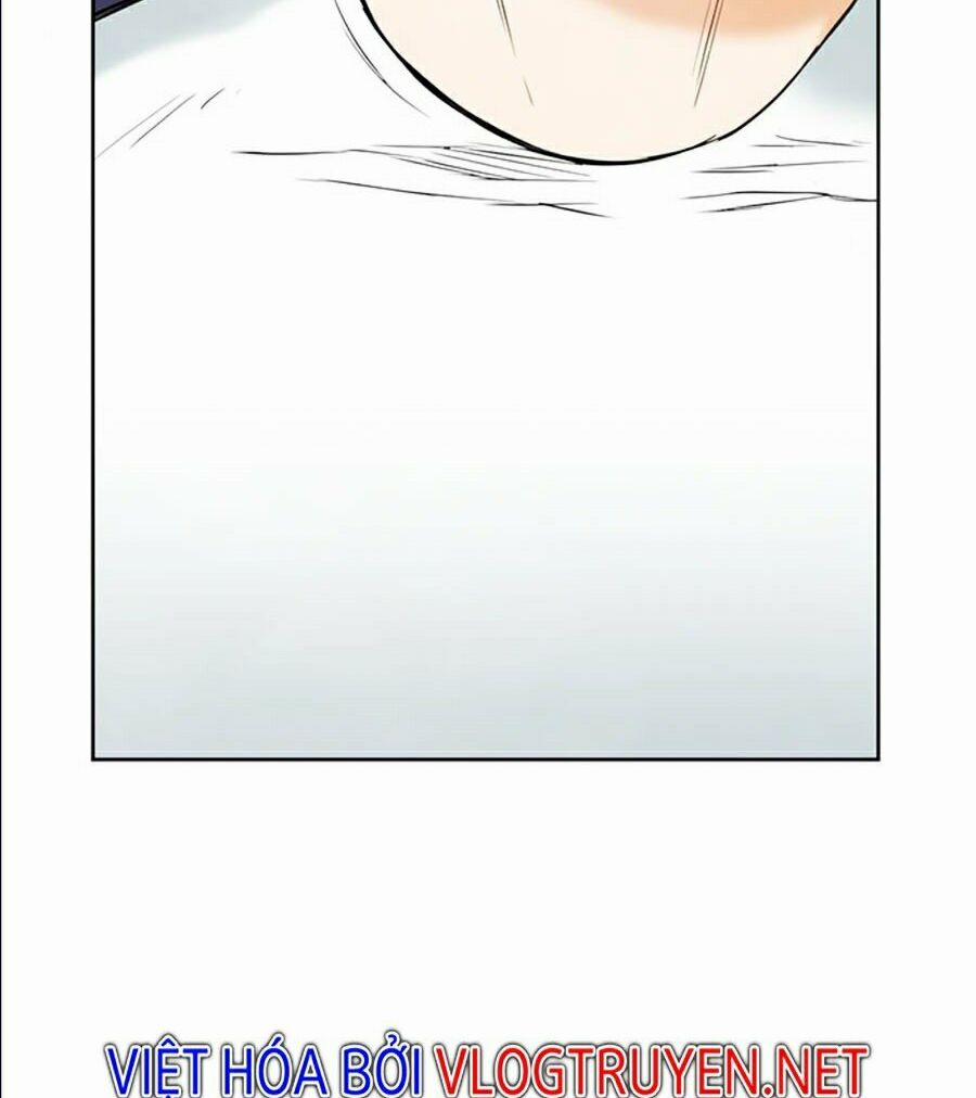 Druid Tại Ga Seoul 15 trang 135