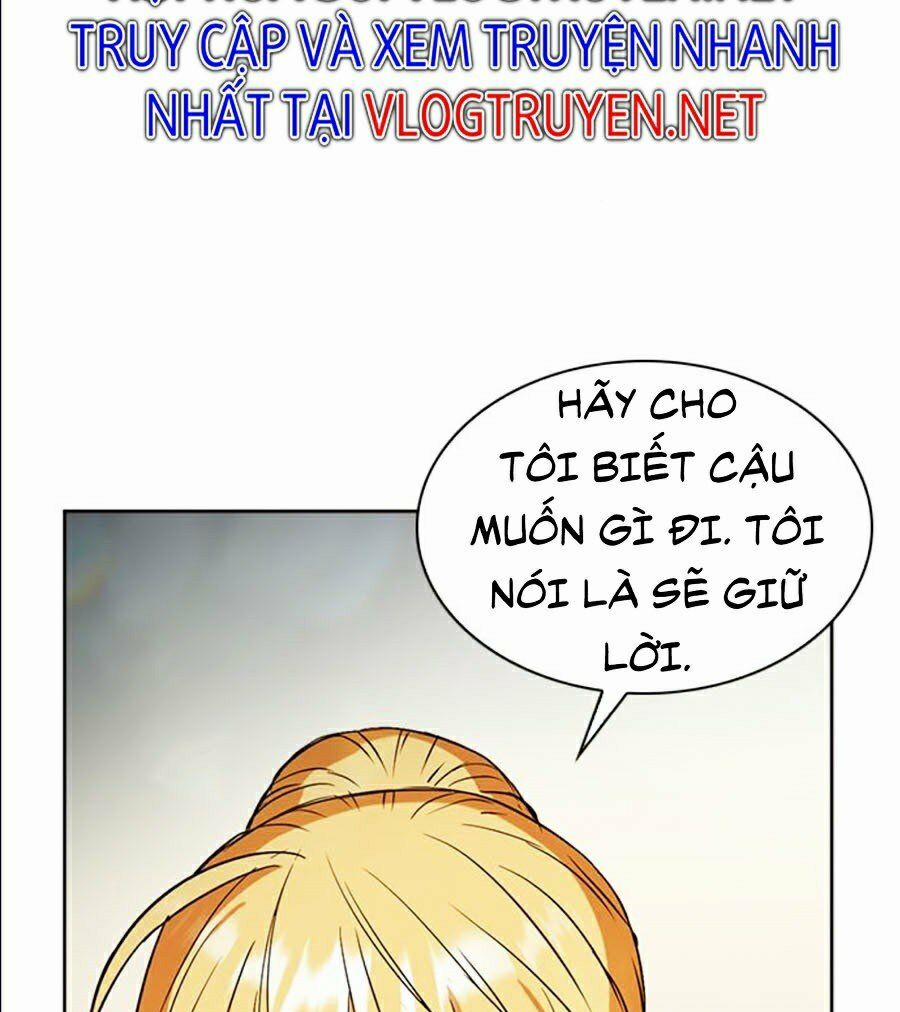 Druid Tại Ga Seoul 15 trang 136