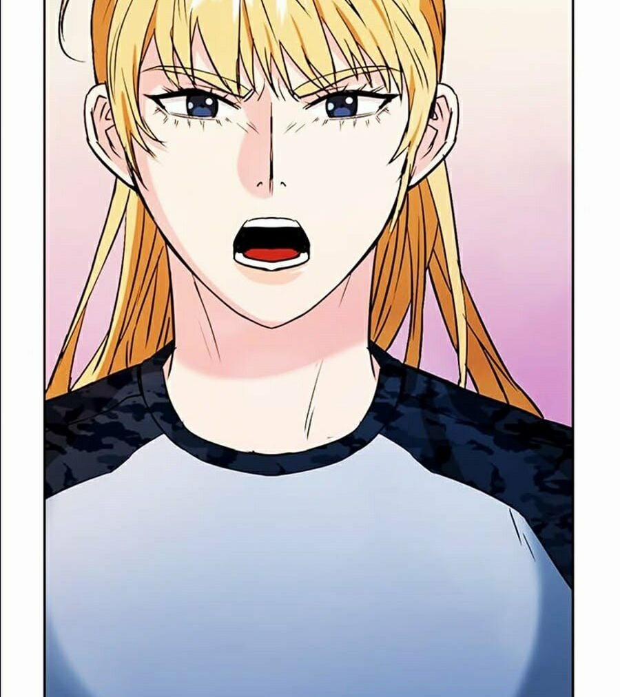 Druid Tại Ga Seoul 15 trang 137