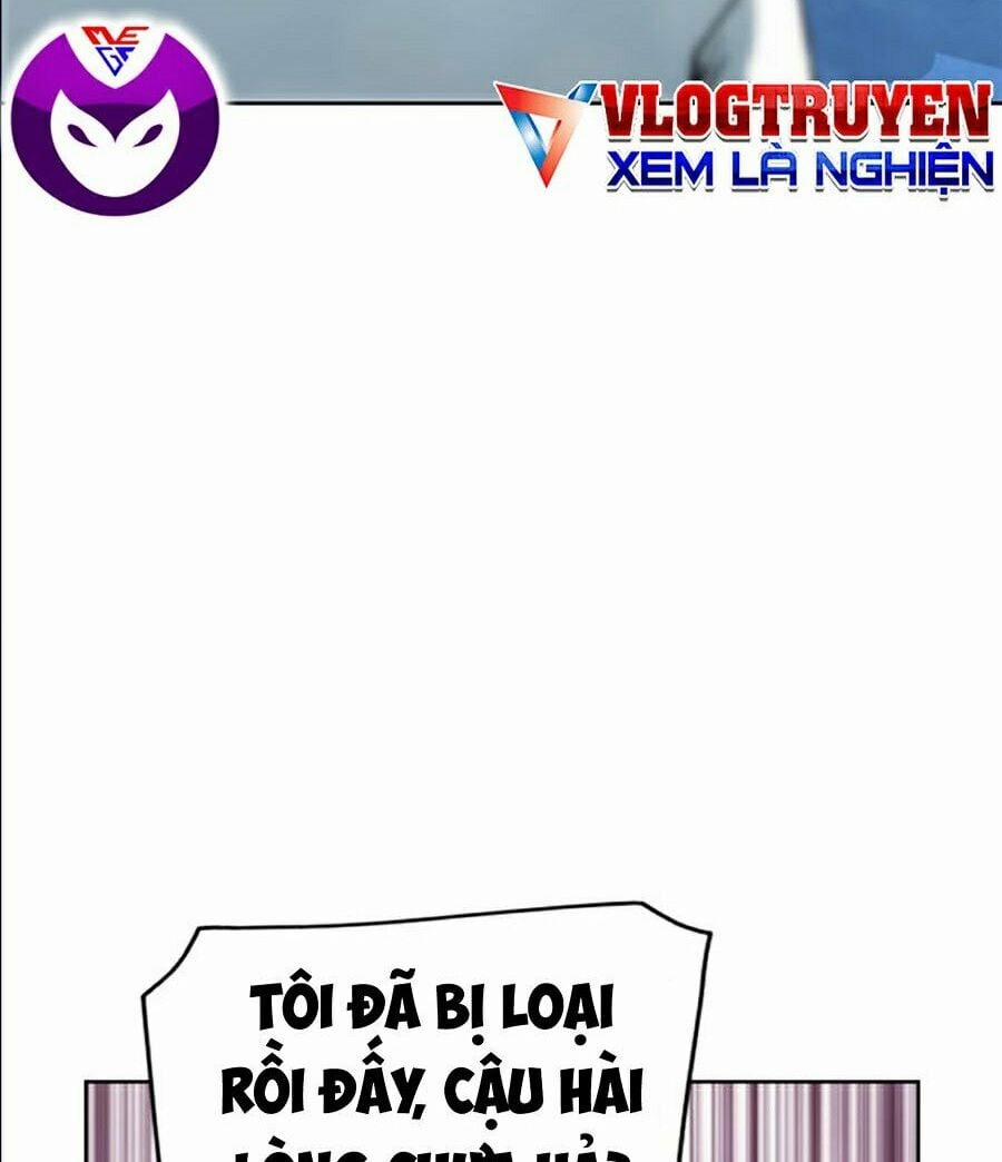 Druid Tại Ga Seoul 15 trang 153