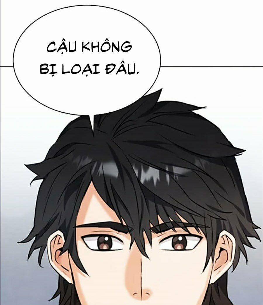 Druid Tại Ga Seoul 15 trang 156