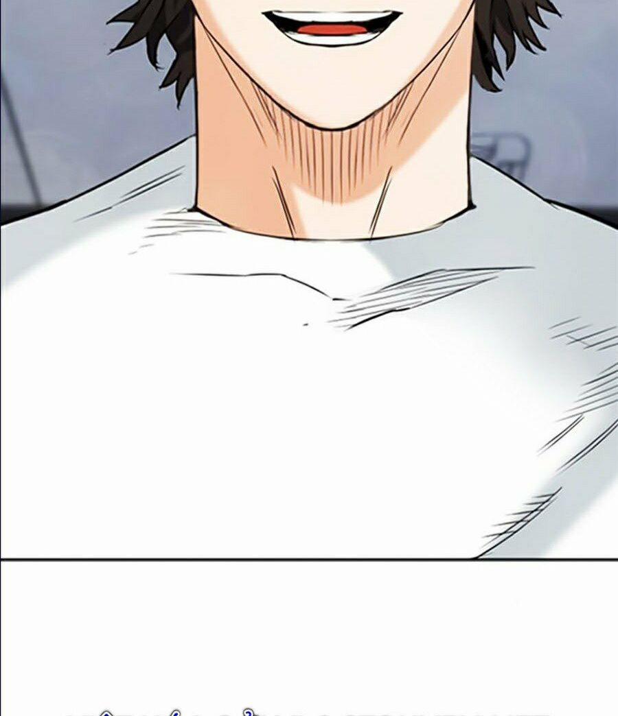 Druid Tại Ga Seoul 15 trang 157