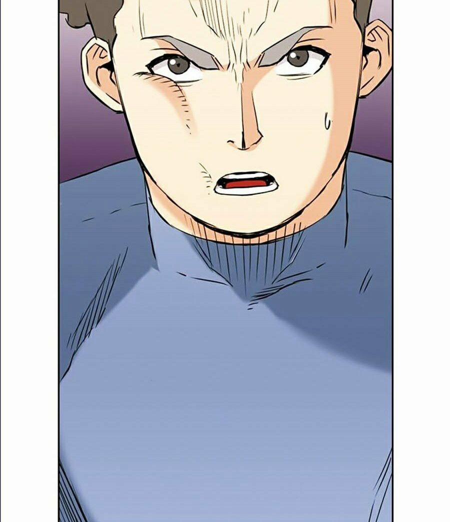 Druid Tại Ga Seoul 15 trang 159