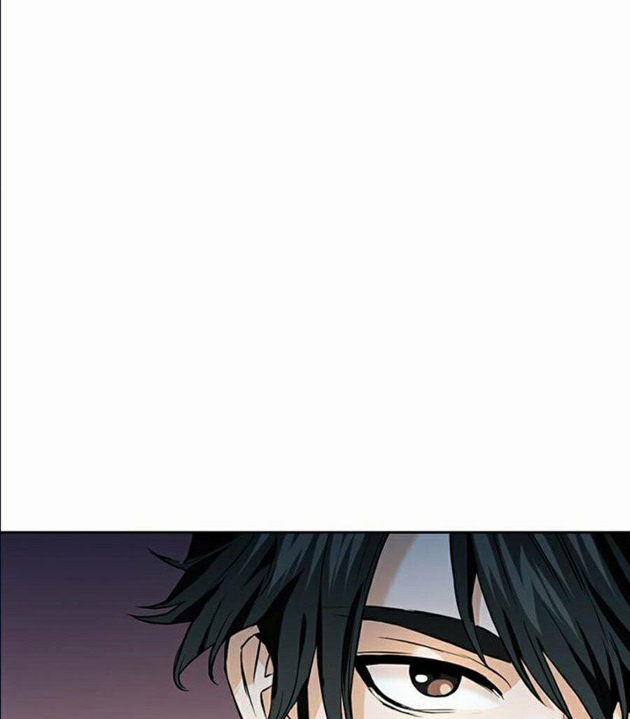 Druid Tại Ga Seoul 15 trang 16