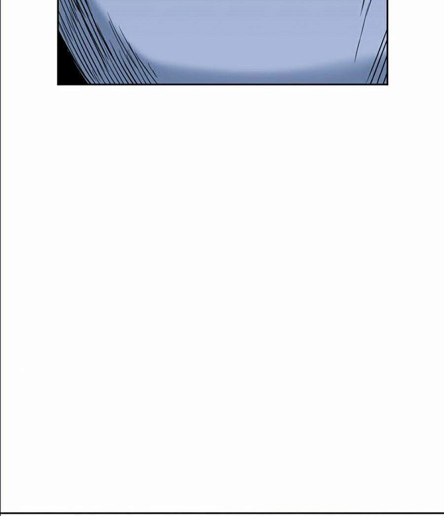 Druid Tại Ga Seoul 15 trang 160