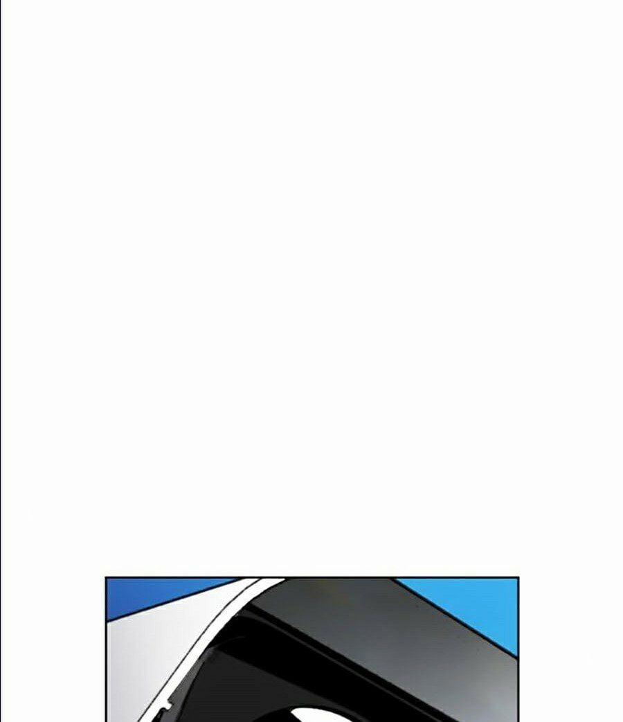 Druid Tại Ga Seoul 15 trang 162