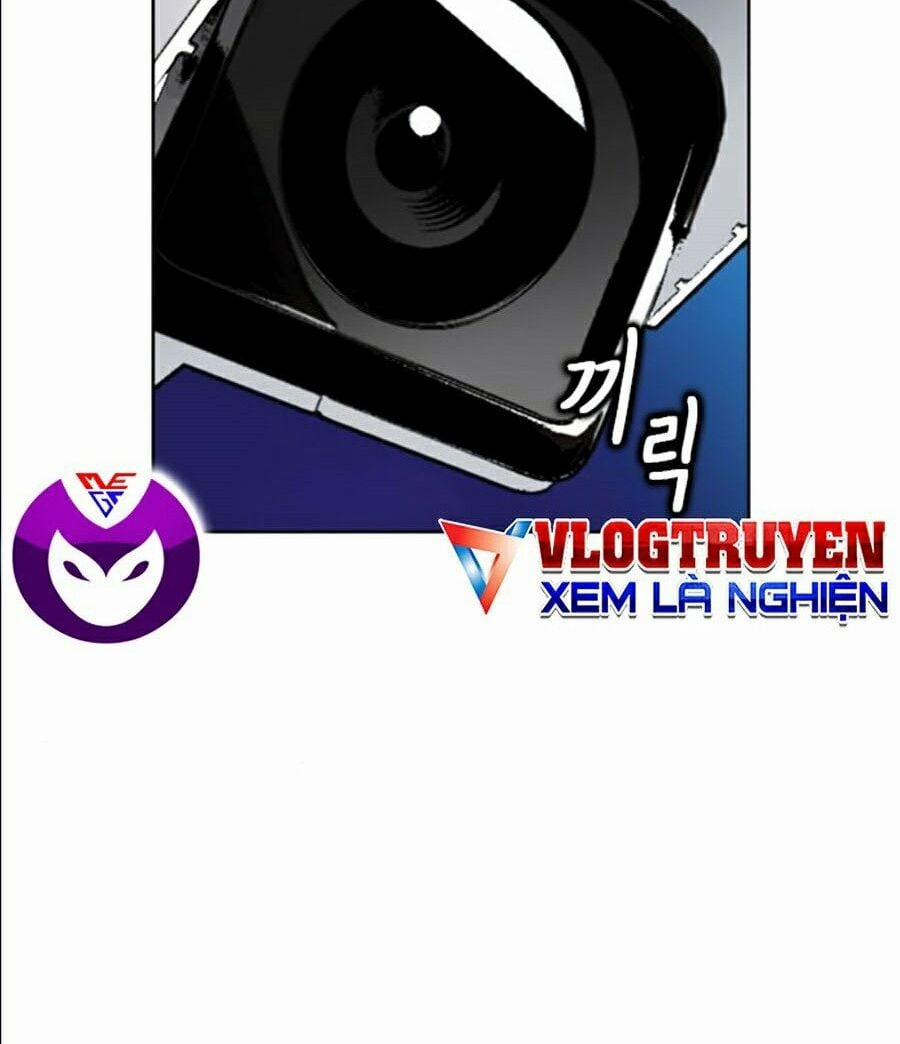 Druid Tại Ga Seoul 15 trang 163