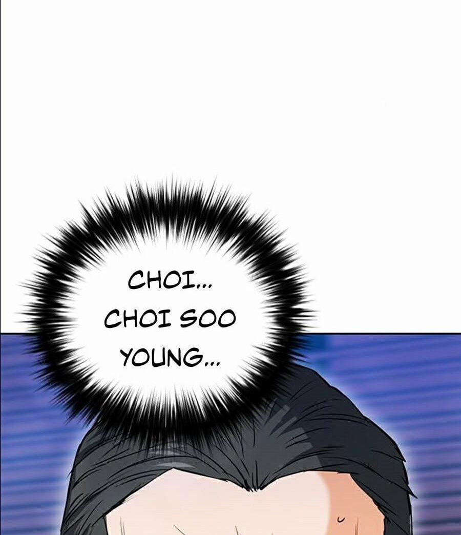 Druid Tại Ga Seoul 15 trang 167