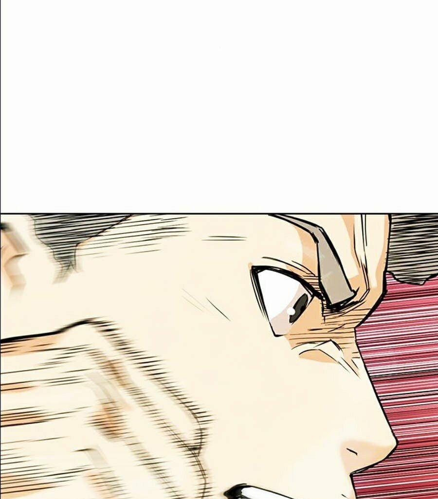 Druid Tại Ga Seoul 15 trang 18