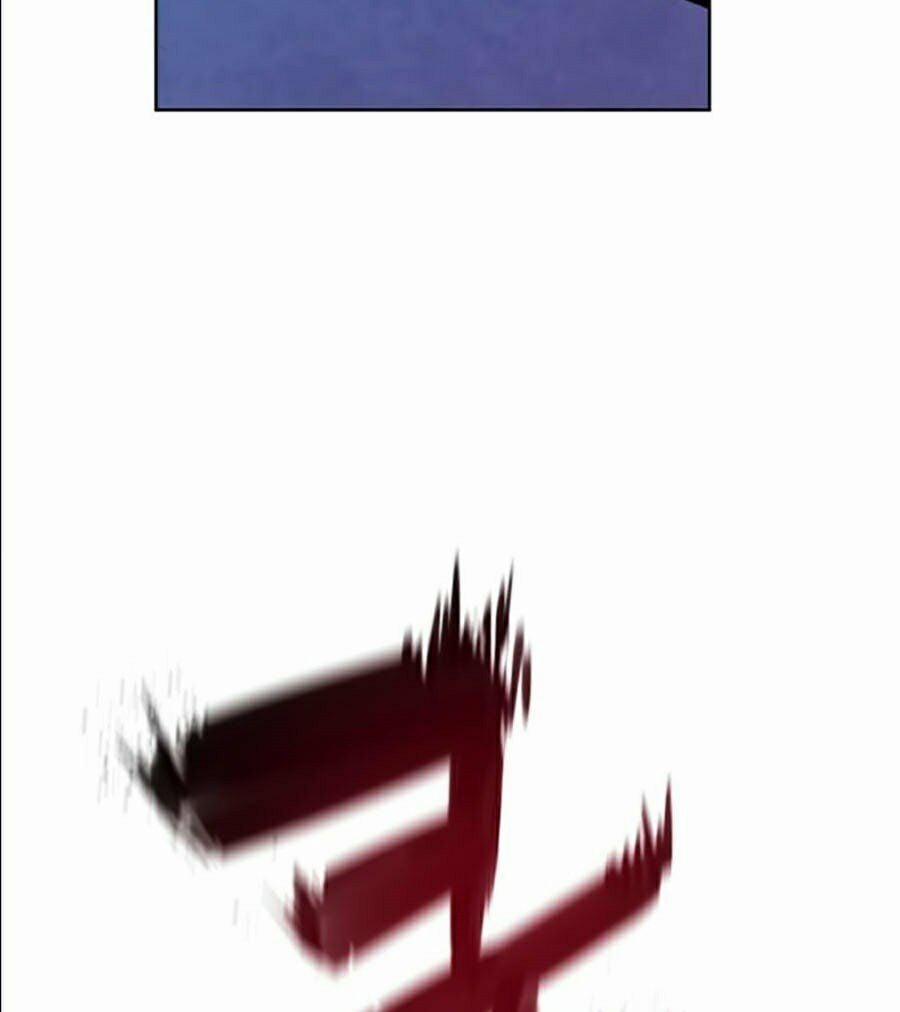 Druid Tại Ga Seoul 15 trang 24