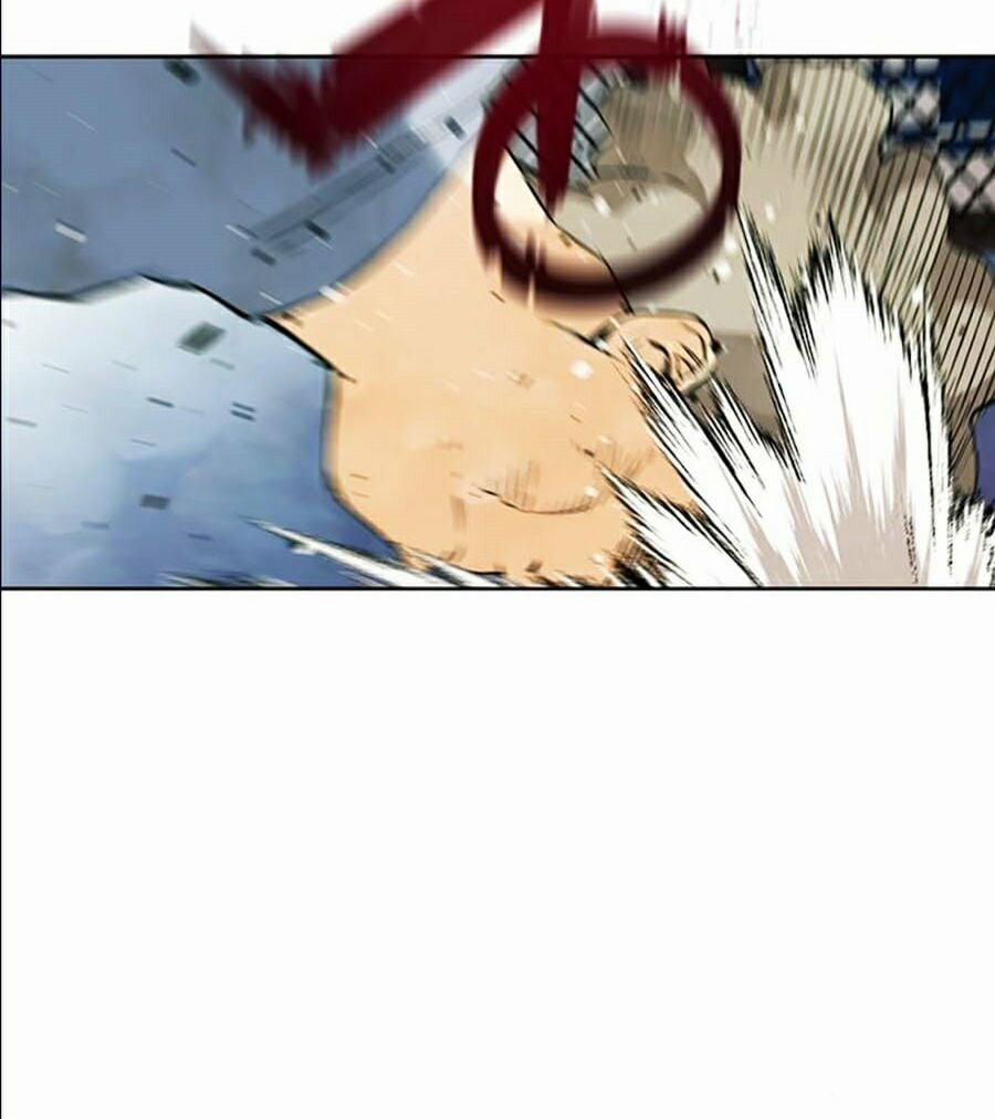 Druid Tại Ga Seoul 15 trang 25