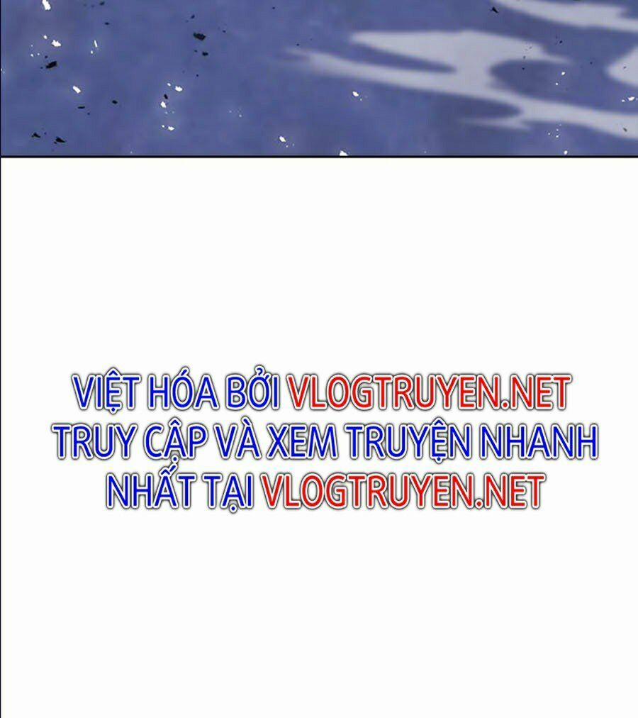 Druid Tại Ga Seoul 15 trang 28