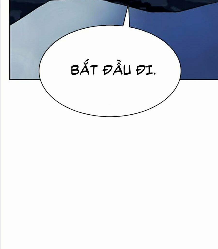 Druid Tại Ga Seoul 15 trang 3