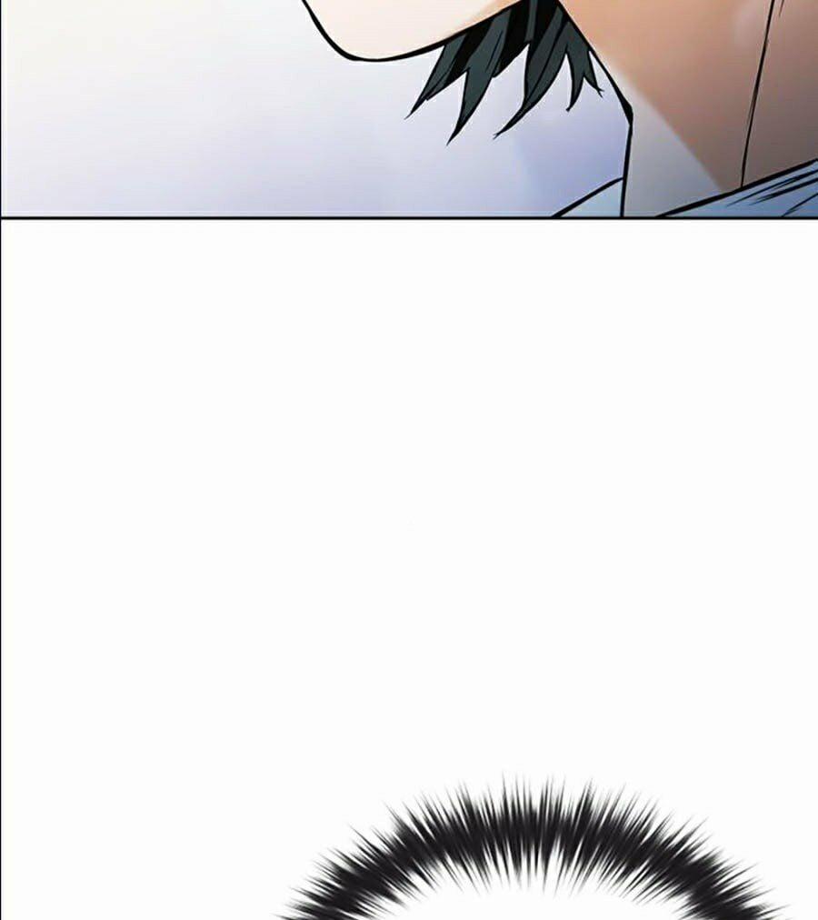 Druid Tại Ga Seoul 15 trang 34