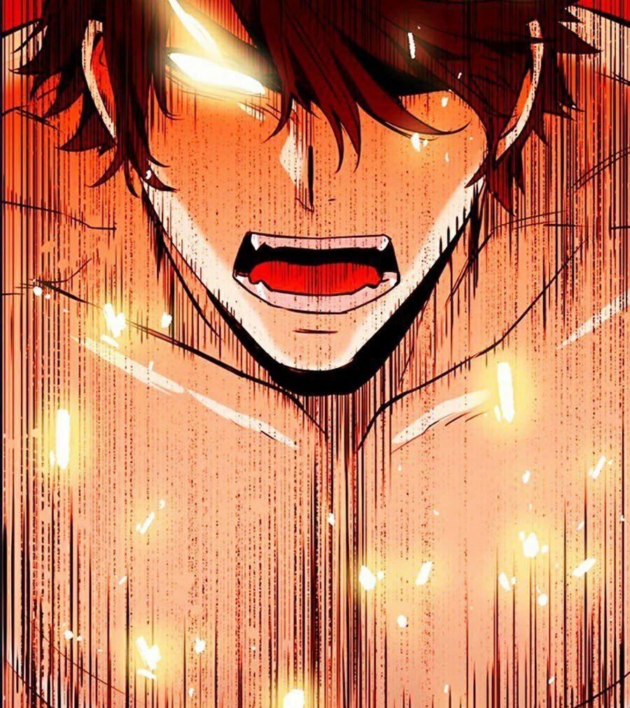 Druid Tại Ga Seoul 15 trang 38