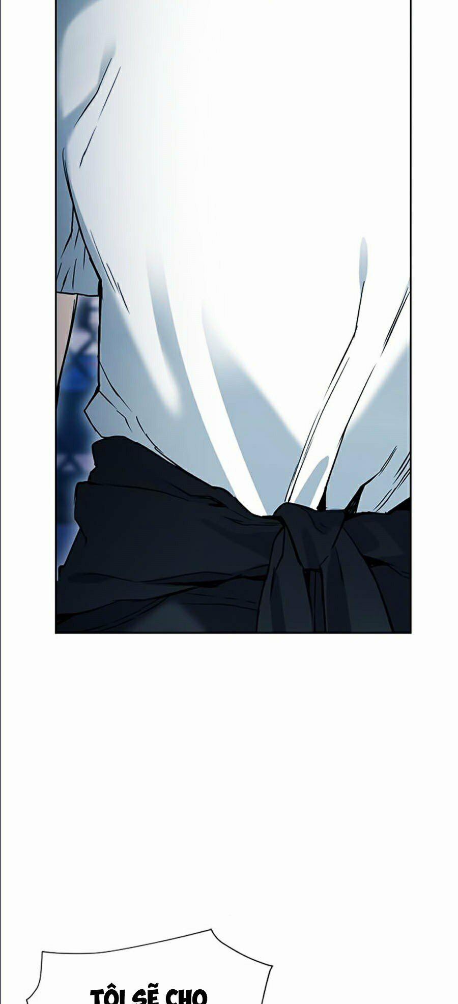 Druid Tại Ga Seoul 15 trang 53