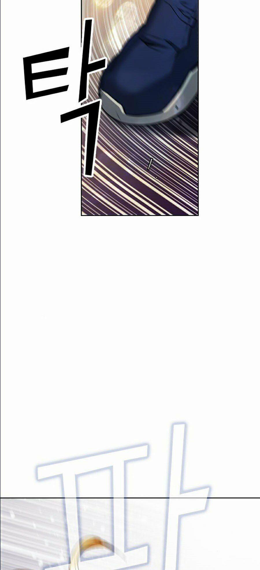 Druid Tại Ga Seoul 15 trang 57