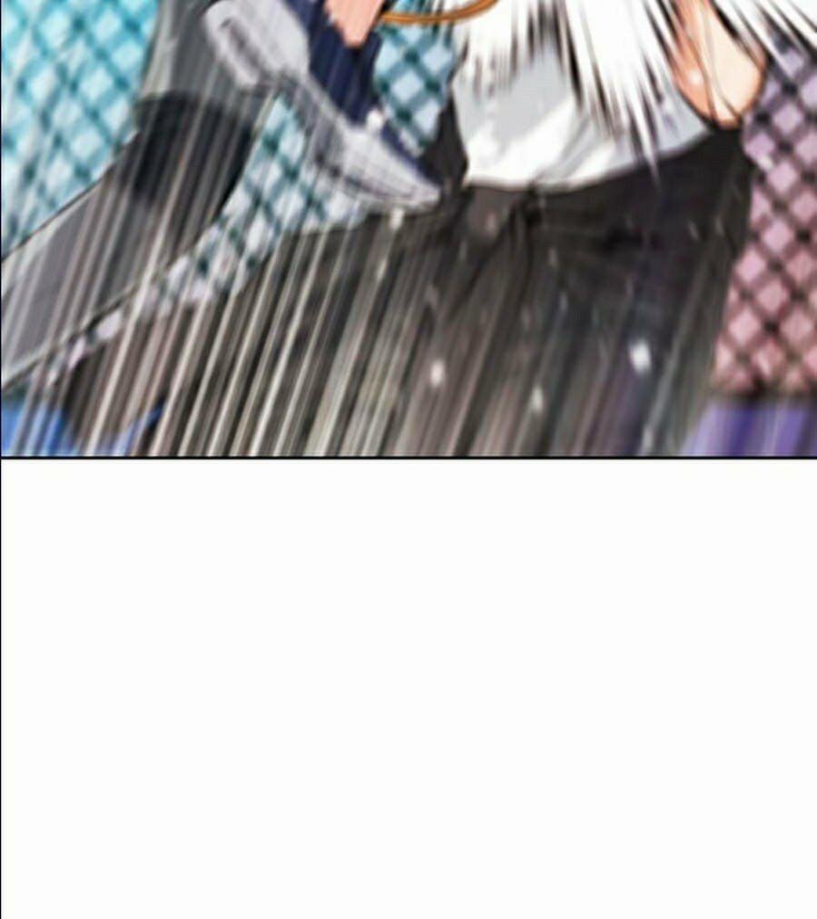 Druid Tại Ga Seoul 15 trang 62