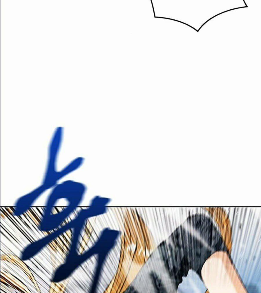 Druid Tại Ga Seoul 15 trang 66