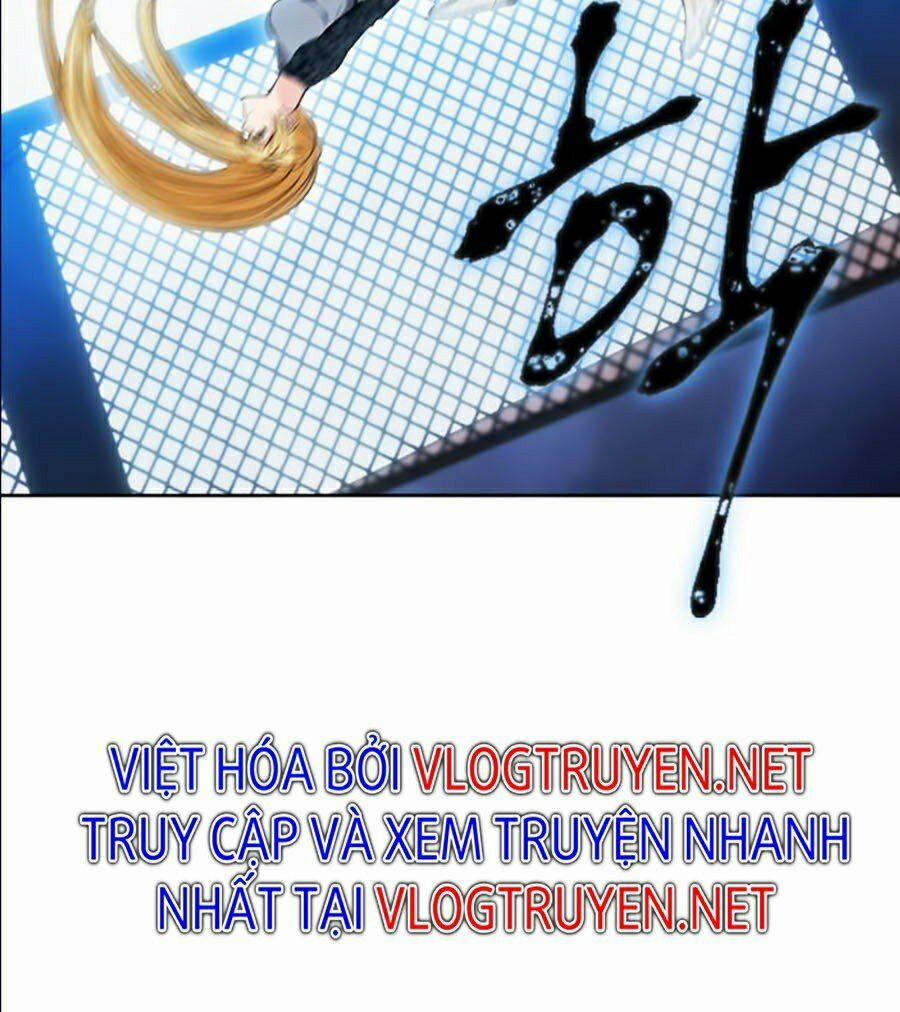 Druid Tại Ga Seoul 15 trang 70