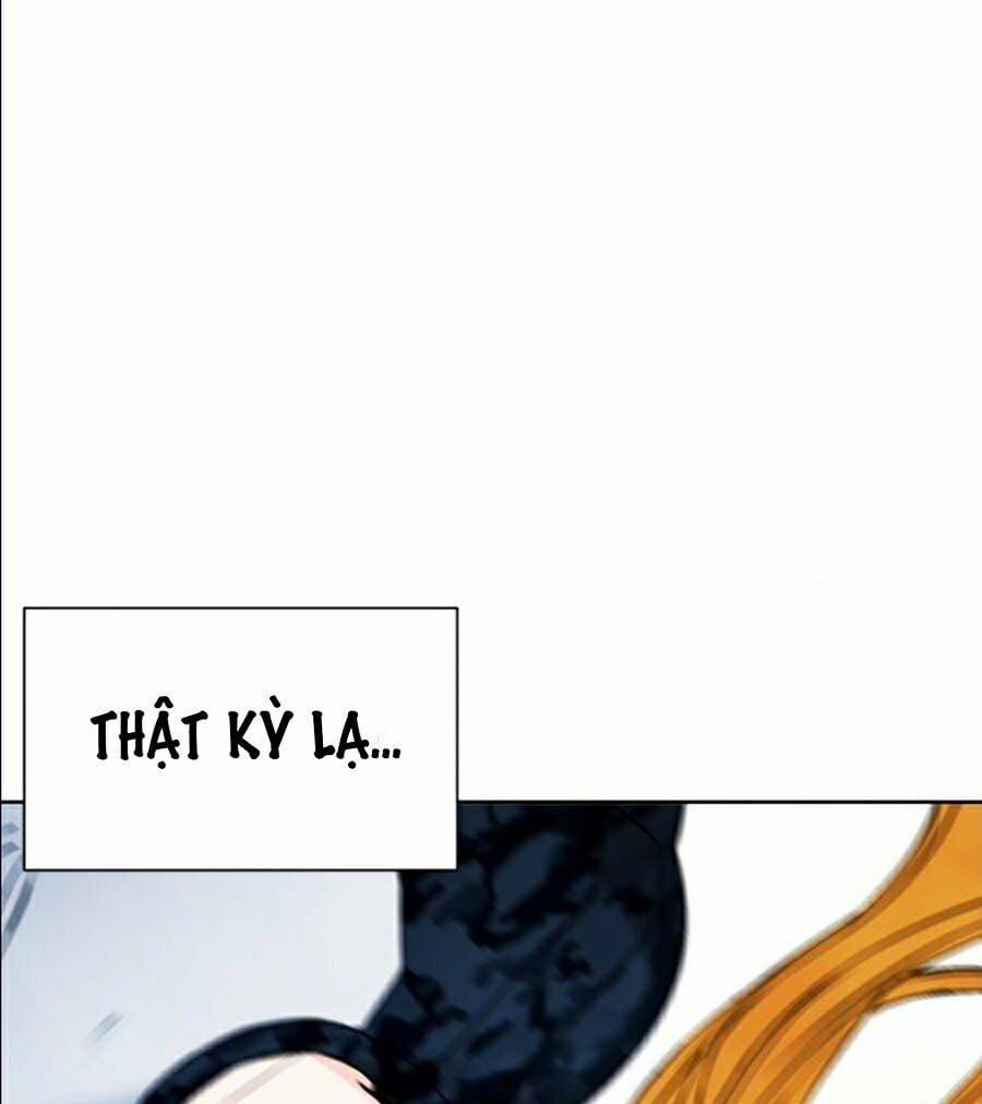 Druid Tại Ga Seoul 15 trang 72