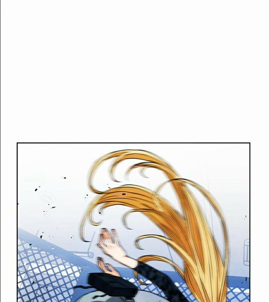 Druid Tại Ga Seoul 15 trang 74