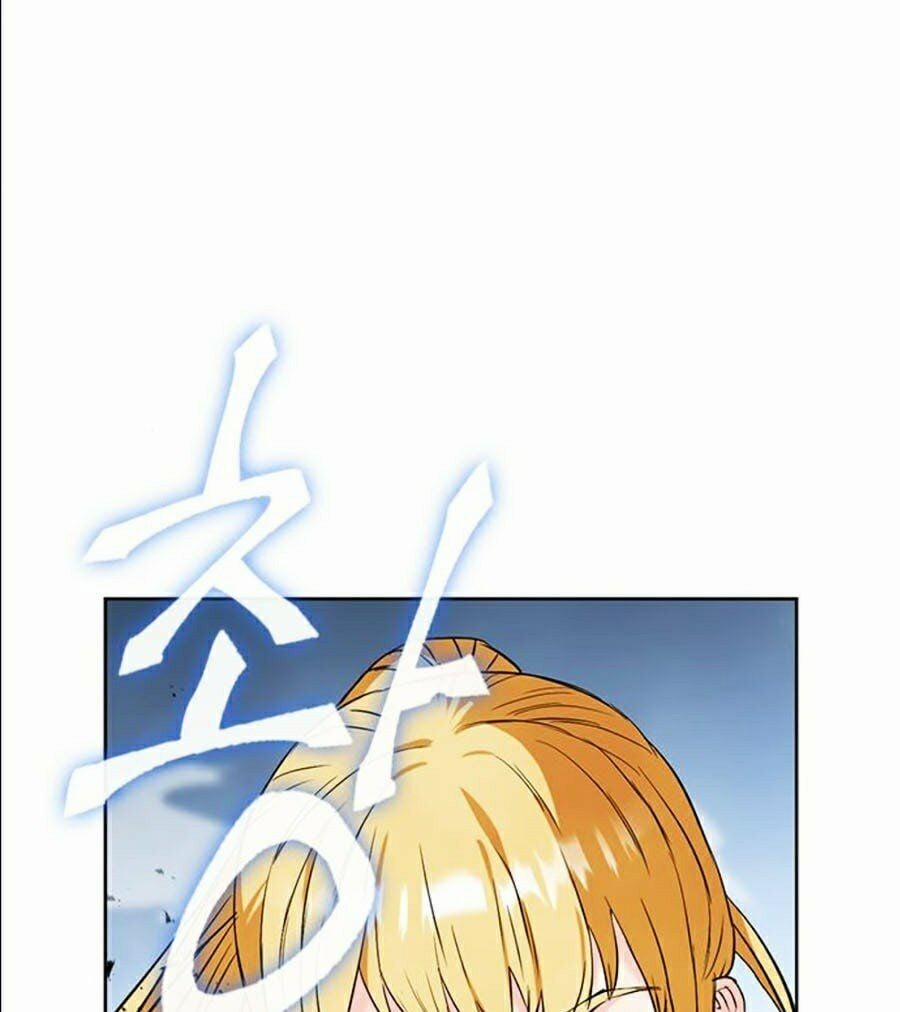 Druid Tại Ga Seoul 15 trang 76