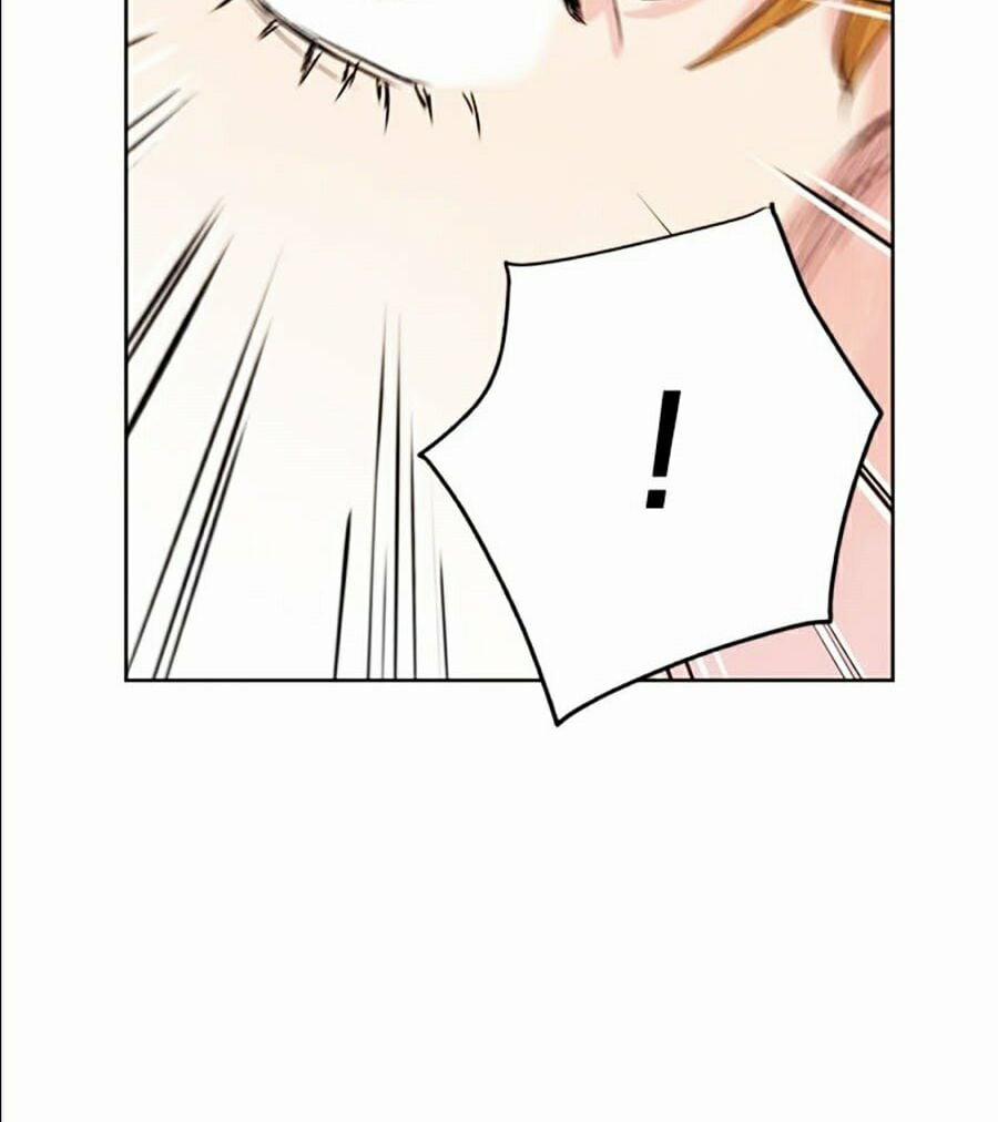 Druid Tại Ga Seoul 15 trang 79