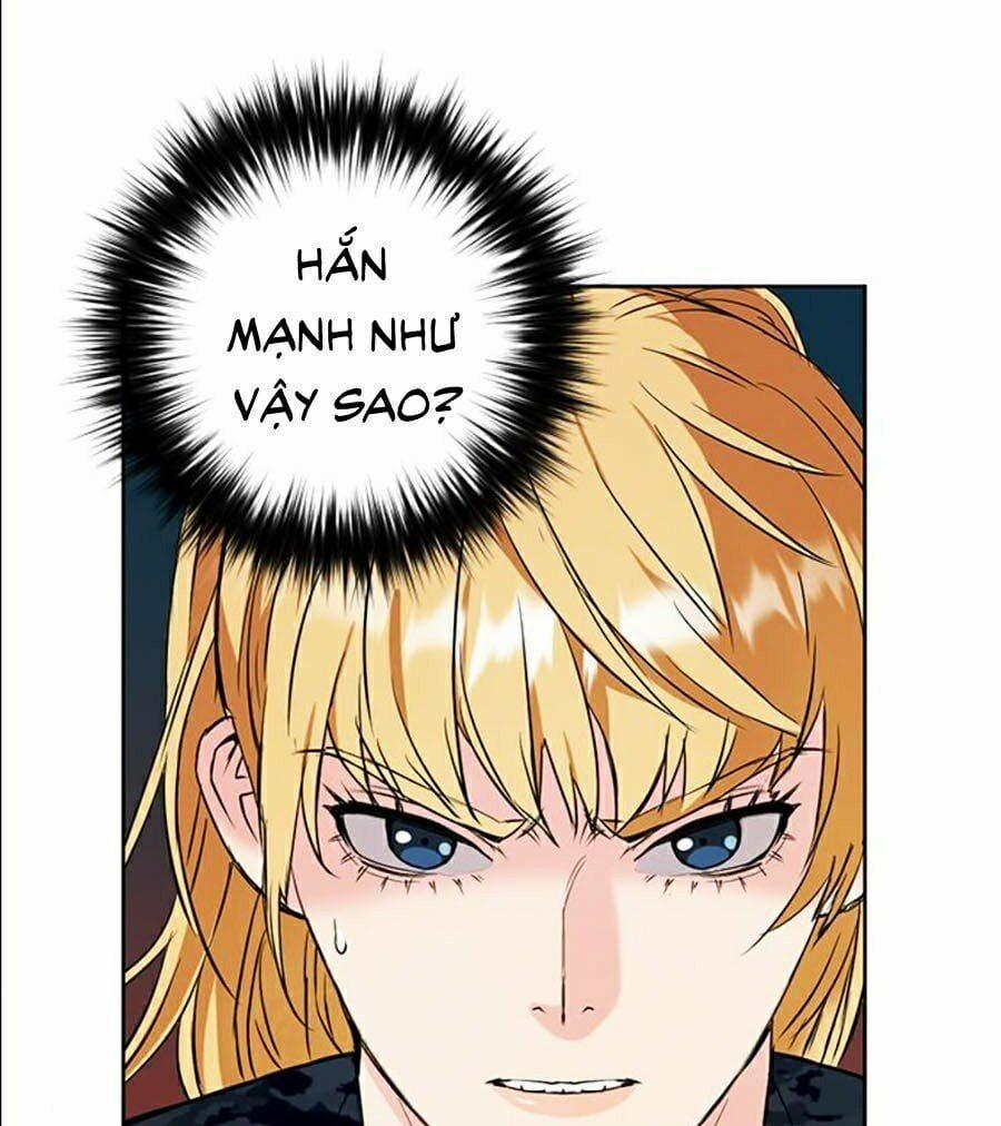 Druid Tại Ga Seoul 15 trang 84