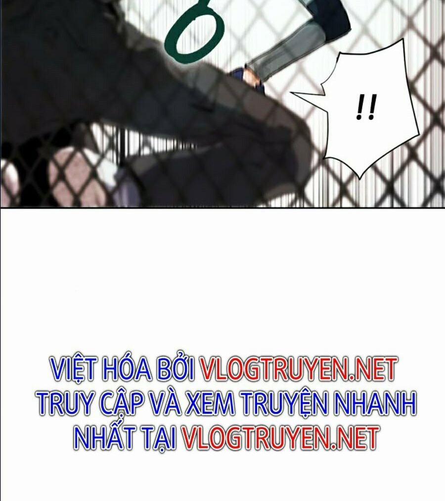 Druid Tại Ga Seoul 15 trang 87