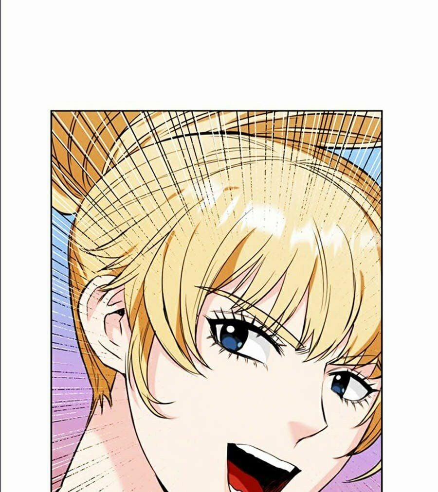 Druid Tại Ga Seoul 15 trang 88